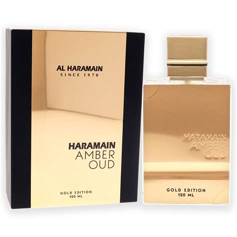 amber oud parfum|amber oud gold edition price.